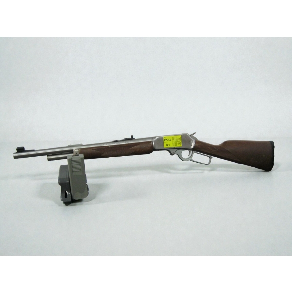 MARLIN| MODEL 1895GS| CALIBER 45-70 GOVT |LEVER ACTION