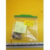 Image 2 : 46G SILVER - NOT TESTED