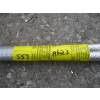 Image 2 : FISHING NET & ICE AUGER