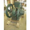 Image 3 : 'AS IS' LARGE FAIRBANKS MORSE ENGINE 