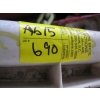 Image 6 : MISC. OILS, OIL CANS, ETC
