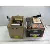 Image 1 : 2 BOXES OF DVDs