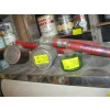 Image 1 : 3 SPRAYER DUSTERS