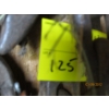 Image 3 : APPROX. 14' DOUBLE HOOK CHAIN