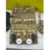 Image 4 : BAGS & PURSES