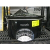 Image 1 : BLACK CROCKPOT