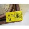 Image 4 : 2 BAROMETERS