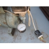 Image 2 : BAYER UNIVERSAL AIR COMPRESSOR