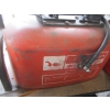 Image 3 : 2 METAL BOAT CANS & 2 SM. JERRY CANS