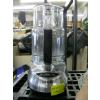 Image 2 : CUISINART FOOD PROCESSOR