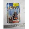 Image 2 : 3 STAR WARS FIGURINES