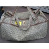 Image 2 : CORONA BAG & LONDON FOG BAG