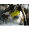 Image 2 : 4 COLORFUL PILLOWS
