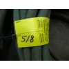 Image 4 : SM. GREEN HOSE/AIRLINE W/FITTINGS