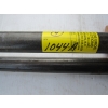 Image 3 : 4 - 4' BAR CLAMPS