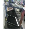 Image 3 : TV STAND
