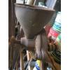 Image 2 : GRAIN GRINDER W/LG. WHEEL