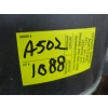 Image 4 : SHOP VAC WET DRY VAC