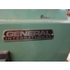 Image 3 : GENERAL INTERNATIONAL OSCILLATING DRUM SANDER W/ASST. EXTRA DRUMS