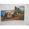 Image 3 : HO SIZE TRAIN BUILDINGS
