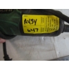 Image 2 : HITACHI & A MAKITA ANGLE GRINDER