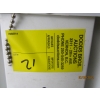 Image 3 : 4' LIGHT FIXTURE & 4' BASEBOARD HEATER