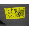 Image 6 : 5 DRAWER CHEST OF DRAWERS & MATCHING 3 DRAWER NIGHTSTAND