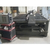 Image 3 : SHOP PRO CNC CUTTING TABLE W/HYPERTHERM POWER MAX 105 PLASMA CUTTER