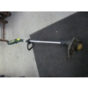 Image 1 : ELECTRIC WEED EATER