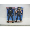 Image 1 : 2 MARVEL FIGURINES
