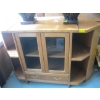 Image 1 : TV/ENTERTAINMENT CORNER STAND