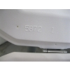Image 3 : LG. COLEMAN COOLER MODEL 5872