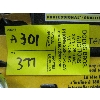 Image 3 : SAE 7 PIECE GEAR WRENCH SET