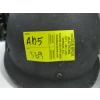 Image 5 : KEVLAR ARMY HELMET