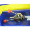 Image 3 : ULINE STRAPPING UNIT