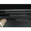 Image 2 : 4 - 4'X8' SHEETS OF APPROX. 1/4" PLASTIC SHEETING