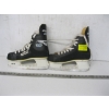 Image 1 : PAIR OF BAUER SKATES