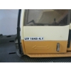 Image 3 : LIEBHERR CRANE TRUCK