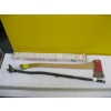 Image 1 : COLEMAN PROPANE TREE & AN AXE