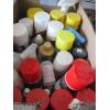 Image 1 : FLEX SEAL, SCOTCH GUARD, CLEANERS, ETC.