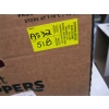 Image 3 : MISC. TUPPERWARE