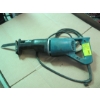 Image 1 : MAKITA SAWZALL