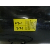 Image 5 : SQUIRREL CAGE FURNACE FAN