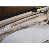 Image 4 : VIOLIN W/BOWS & CASE
