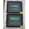 Image 1 : 2 NORTHERN LIGHT PICTURES