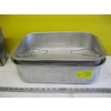 Image 3 : ROASTER PAN & AN APPLE CORER