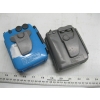 Image 3 : 2 SONY SPORTS WALKMANS