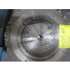 Image 2 : 7 1/4" SAW BLADES