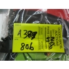 Image 3 : 6 PAIR OF SZ 8 CHEM STOP GLOVES