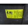 Image 2 : MOP BUCKET W/SQUEEGEE & MOP